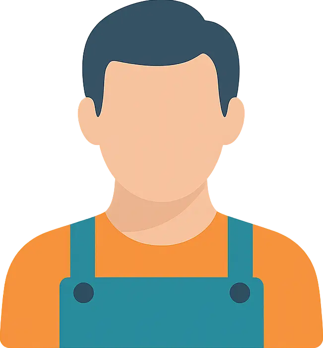 Harrisburg Electrician Services