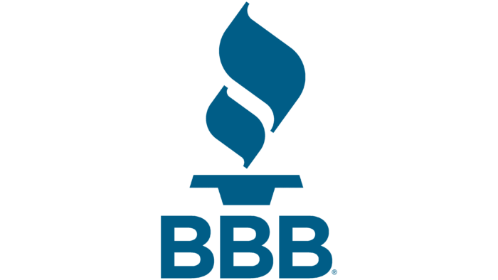Better Business Bureau