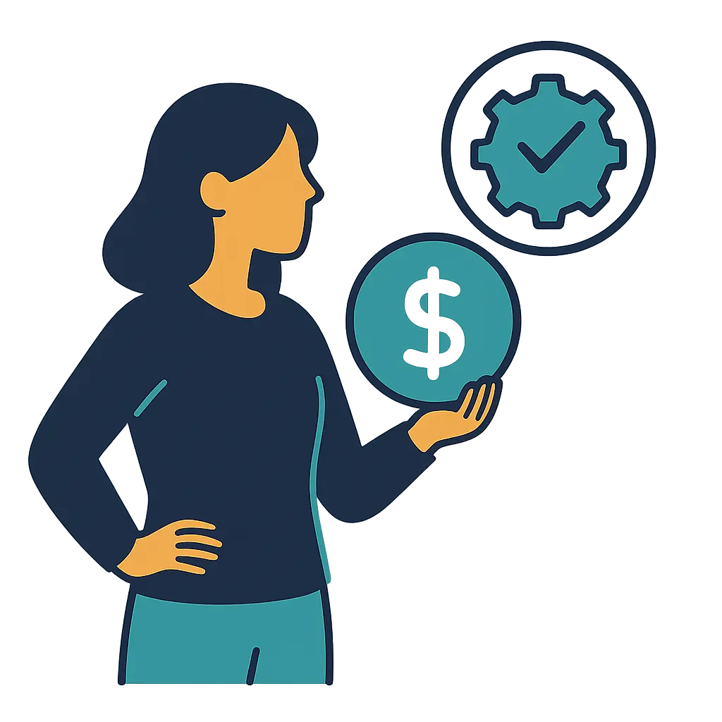 Guidance That Builds Confidence