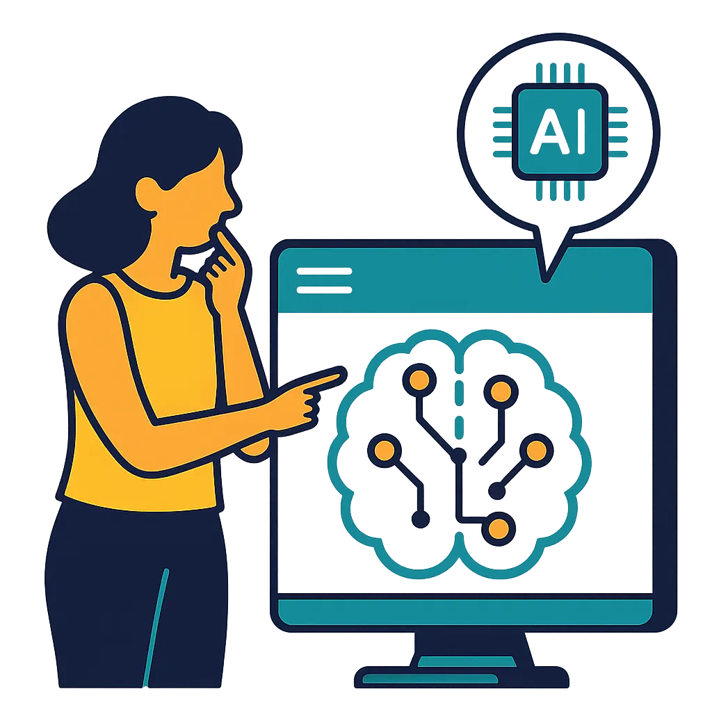 A Partner Through the Entire Repair Journey