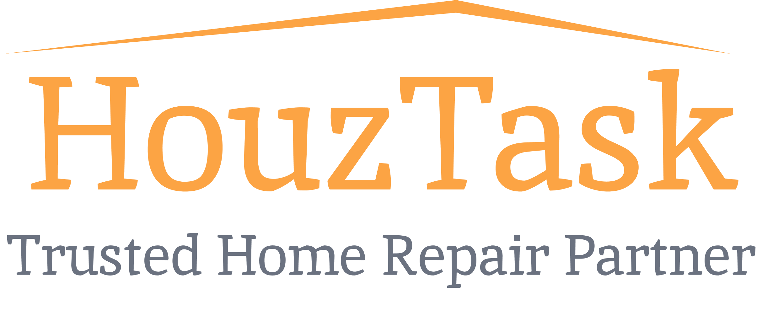 HouzTask Logo