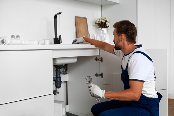 How Expert Plumbing Maintenance Can Prevent Costly Pipe Repairs
