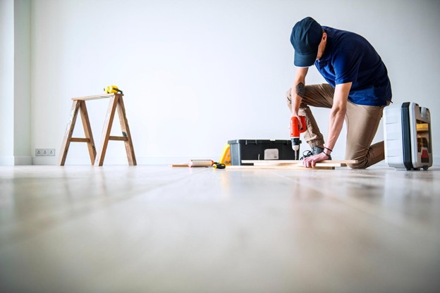 A Comprehensive Guide to Wood Putty for Floors: Essential Repair Kit Insights
