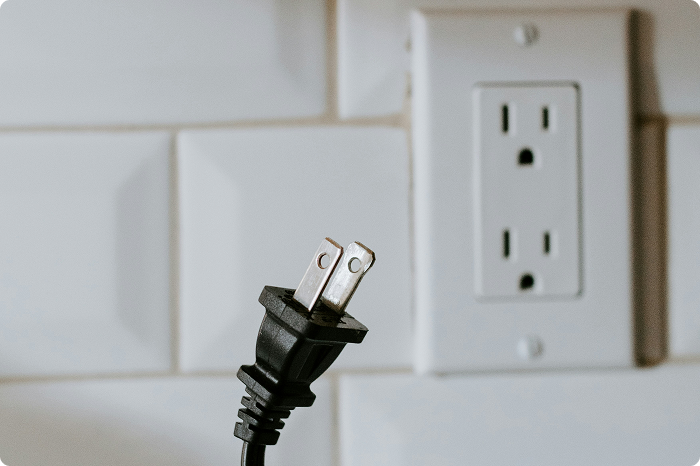 Understanding Outlet Issues: Diagnosing and Fixing Power Loss