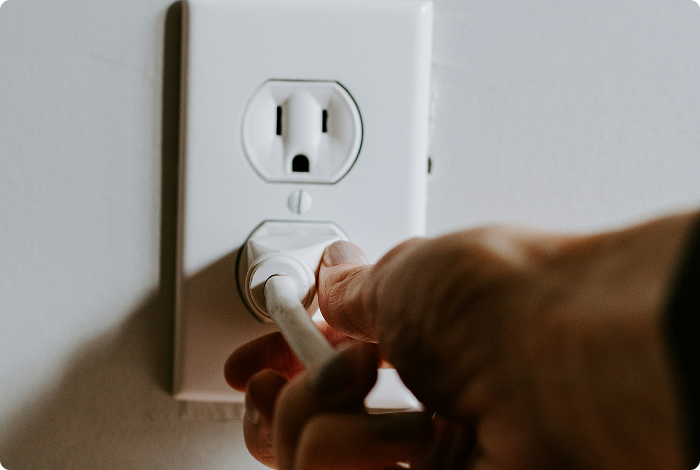 Understanding Electrical Shock and Safety Issues in Your Home