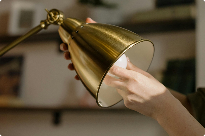 Troubleshooting Power Loss in a Room: Causes, Fixes, and When to Call a Professional