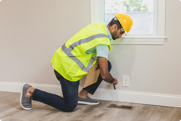 Tackling Blower Issues: What to Do When Your Blower Won't Turn Off