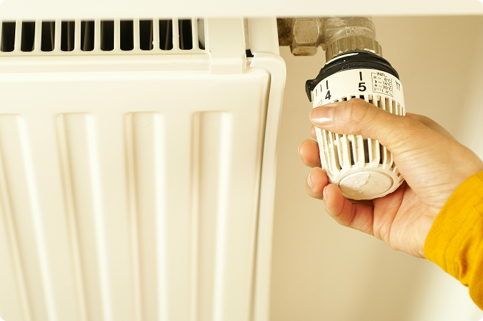 Heating Issues: Understanding Causes, Fixes, and When to Call a Professional