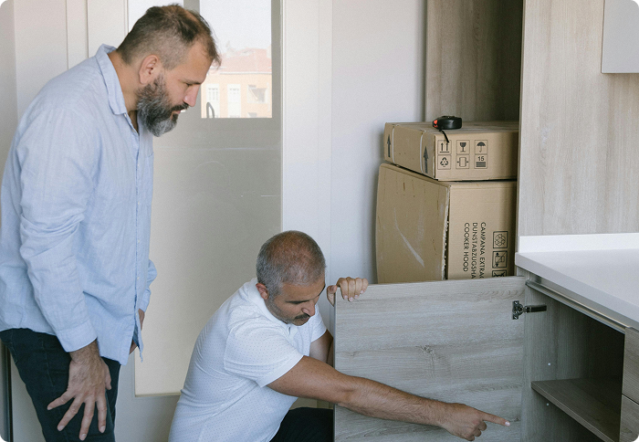 Effective Strategies for Mold Removal and Prevention in Your Home