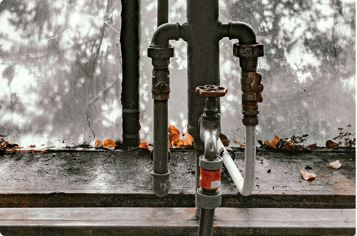 What to Do If a Pipe Bursts: Emergency Steps and Prevention Tips