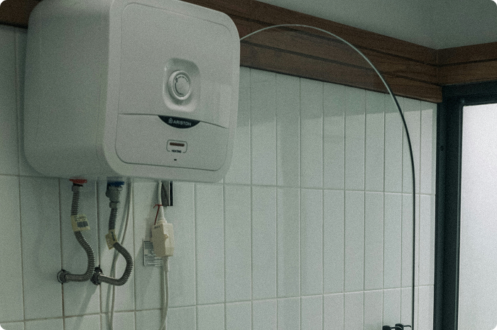 Stop the Drip! The Ultimate Guide to Fixing Your Leaky Water Heater