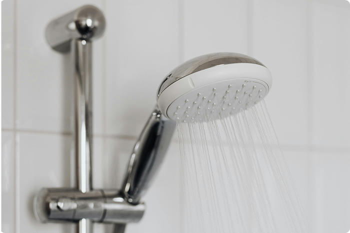 Troubleshooting Low Water Pressure in Your Home