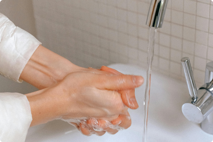 Solving the Mystery of No Hot Water: Causes and Solutions