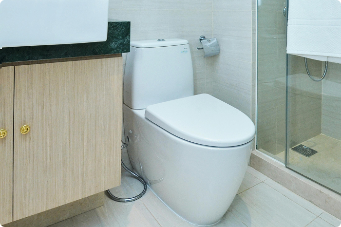Stop the Leak! The Ultimate Guide to Fixing a Running Toilet
