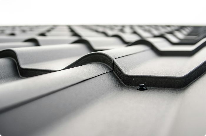 Roof Rescue: How to Fix Cracked, Curling, and Missing Shingles