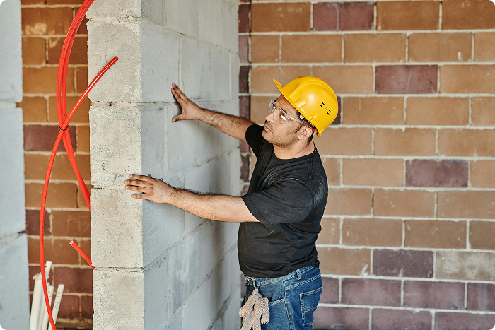 Understanding Wall and Ceiling Issues: Prevention, Diagnosis, and Repair